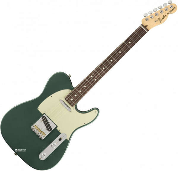 Fender telecaster