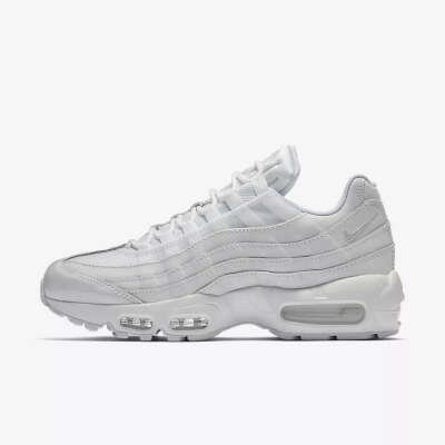Кроссовки Nike Air Max 95 OG
