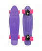 penny board
