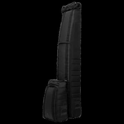 Douchebags™ - Award-winning travel gear