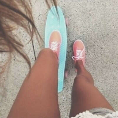 Pennyboard