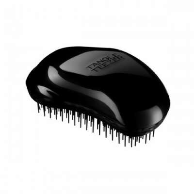 Tangle Teezer Original Panther Black