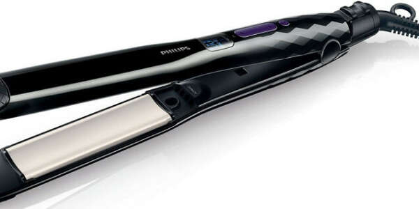 Выпрямитель для волос PHILIPS HP-8345/00