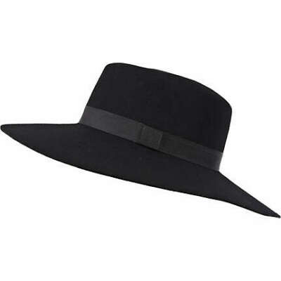 Black Hat