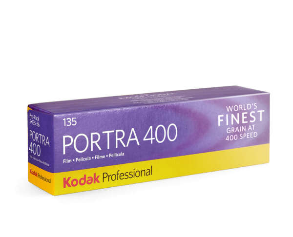 porta 200 iso