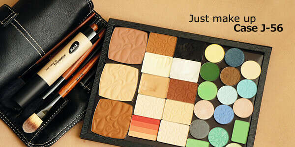 just case j-56