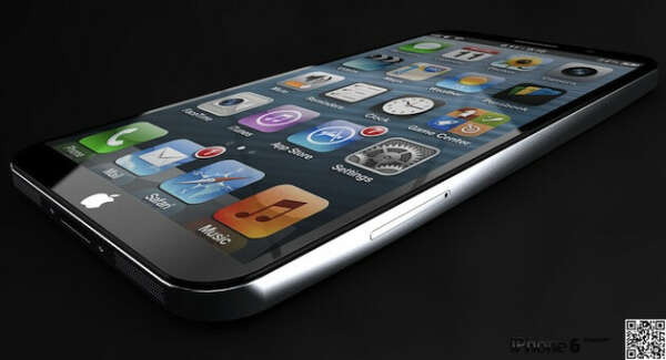 iPhone 6s