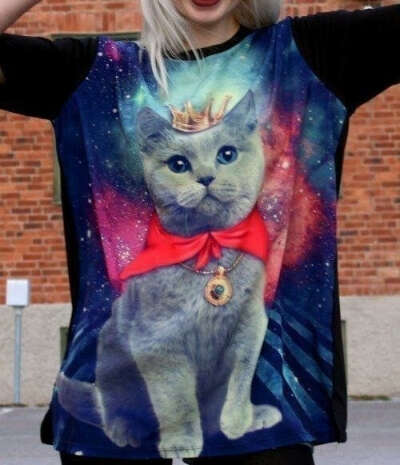 Кофточка)))
