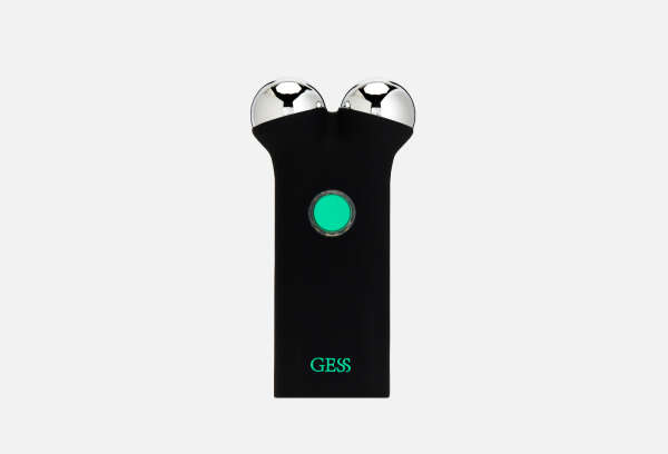 Микротоковый массажер GESS Sfera