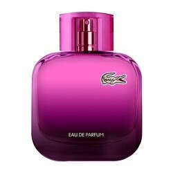 LACOSTE EAU DE LACOSTE Magnetic Pour Elle