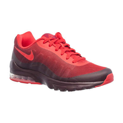 NIKEМужские кроссовки NK749688