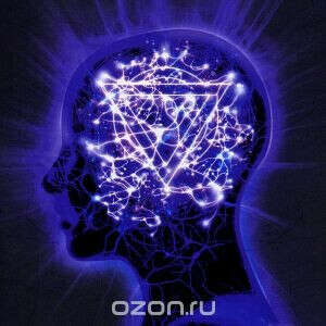 Enter Shikari. The Mindsweep