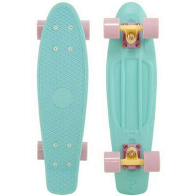 penny board
