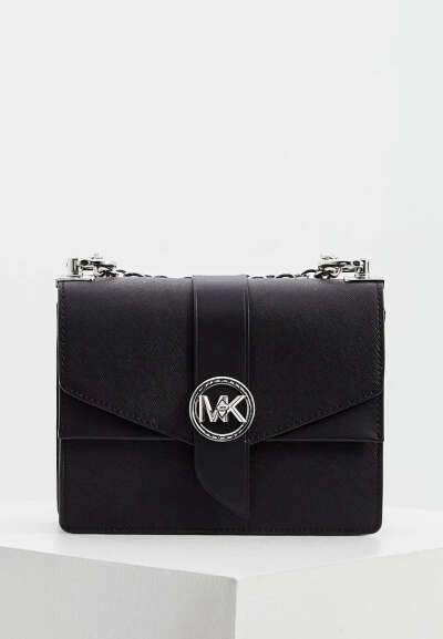 Сумка Michael Kors