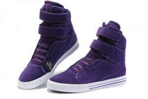 Supra