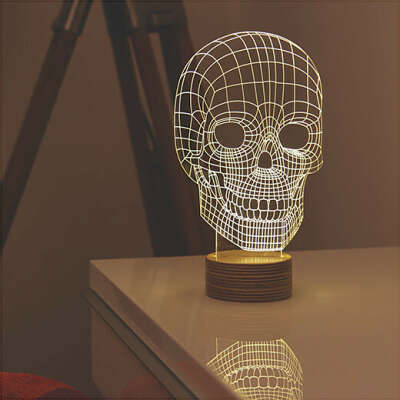 https://www.momastore.org/museum/moma/ProductDisplay_Skull%20Lamp_10451_10001_195351_-1_26663_45667_195377
