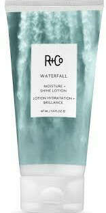 R+co Waterfall