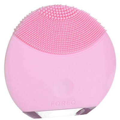 Foreo Luna