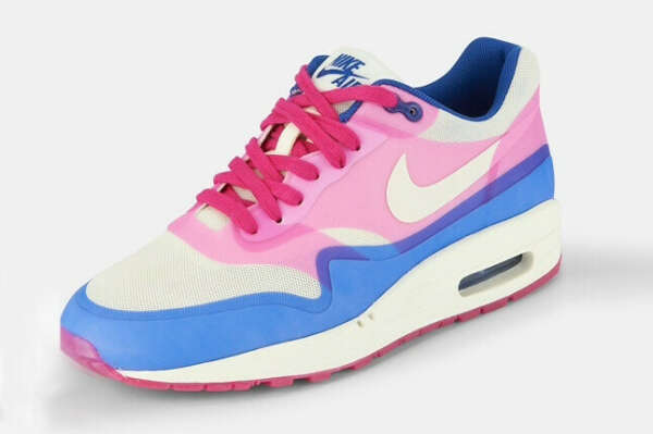 Nike air max