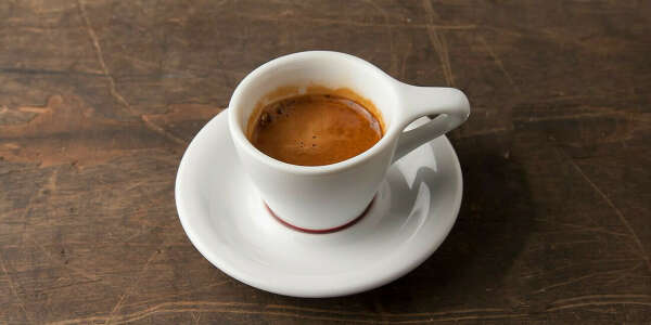 курс итальянского espresso 1