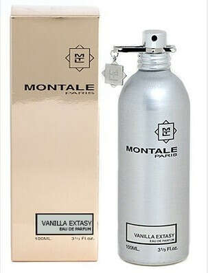 Montale Vanilla Extasy