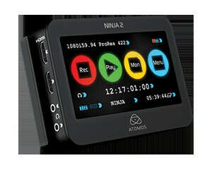 Atomos Ninja 2