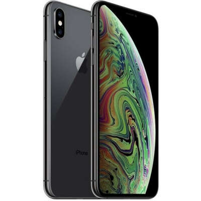 Iphone XS Max 256 gb