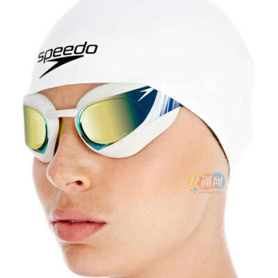 Очки для плавания Speedo