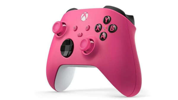 геймпад xbox