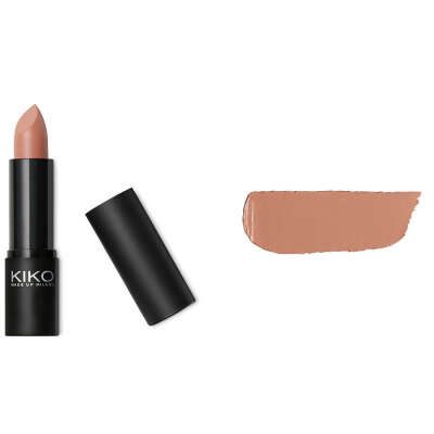SMART LIPSTICK Питательная помада для губ