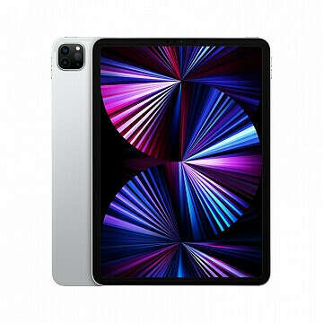 ipad pro