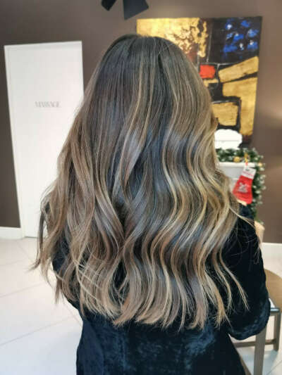 сертификат в shakurova_beauty_academy