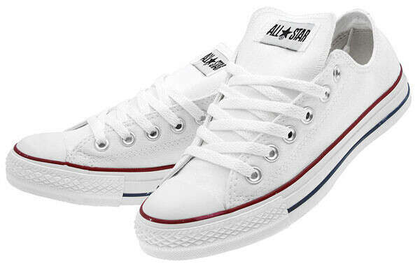 Convers