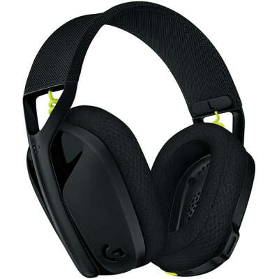 Наушники Logitech g435 (черные)