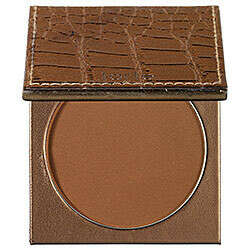 Sephora: Tarte : Mineral Powder Bronzer : bronzer-makeup
