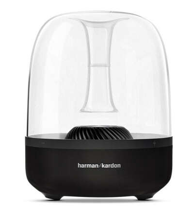 harman karbon