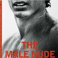 Книга “The Male Nude”