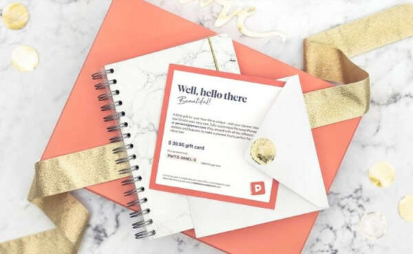 Planner