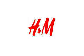 Сертификат H&M
