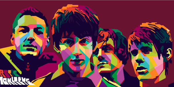 Посетить концерт Arctic Monkeys