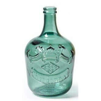 Ваза SARABI Vase 30cm AA0048C19 Laforma (131600)