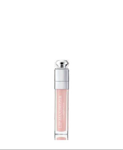 Lip Maximizer