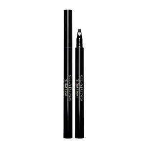 Жидкая подводка для глаз 3-Dot Liner