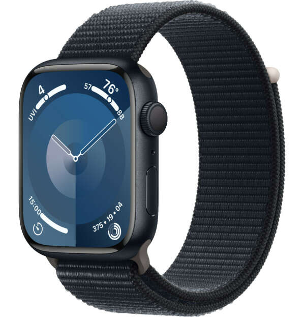 Apple Watch Series 9