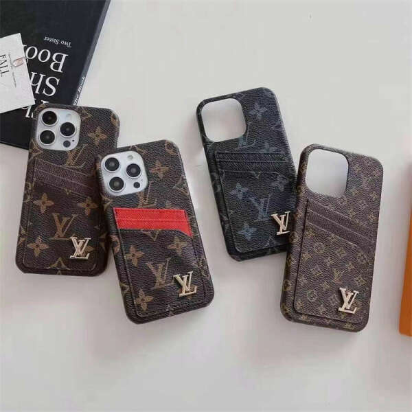 Chanel Louis Vuitton Gucci Galaxy s25 Z Flip Fold 6 iphone 16 Case Cover Fendi