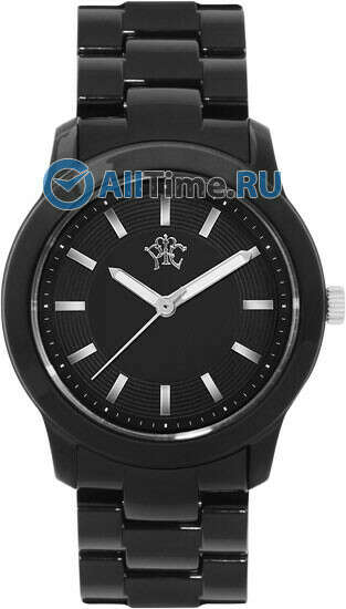 Женские наручные часы РФС P710306-133B