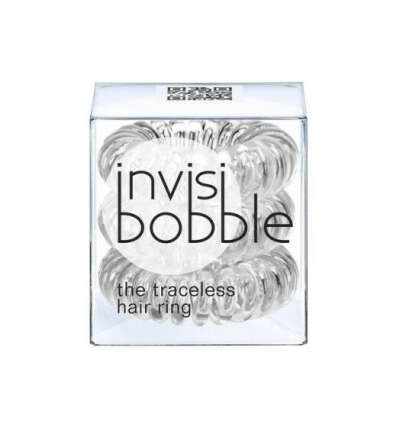 Invisi Bobble