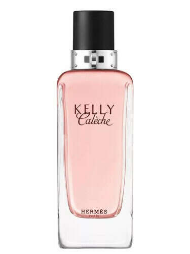 Kelly Calèche Hermès