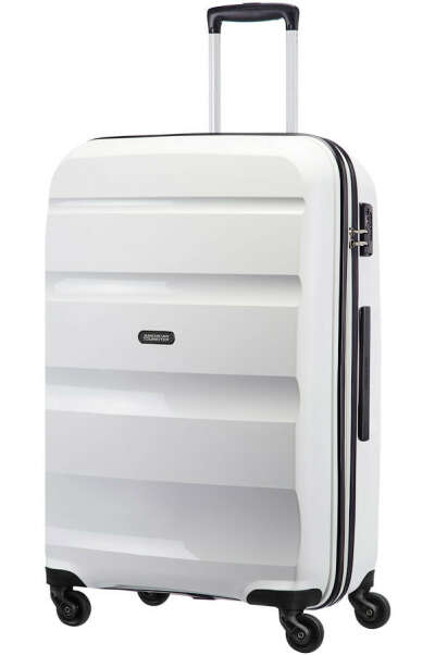 Чемодан American Tourister 85A*002 Bon Air Spinner