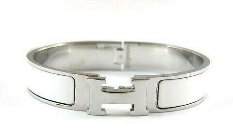 Браслет Hermes